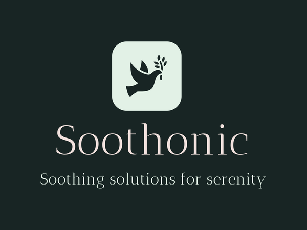 Soothonic